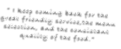 quote